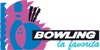BOWLING LA FAVORITA